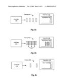 DYNAMICALLY MODIFYING VIDEO AND CODING BEHAVIOR diagram and image