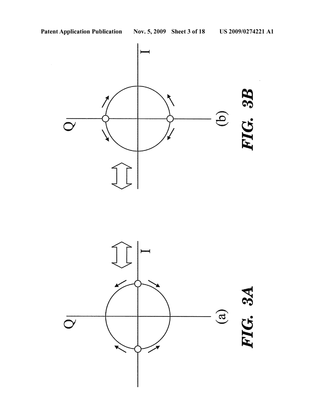 METHOD, HARDWARE PRODUCT, AND COMPUTER PROGRAM PRODUCT FOR PERFORMING HIGH DATA RATE WIRELESS TRANSMISSION - diagram, schematic, and image 04