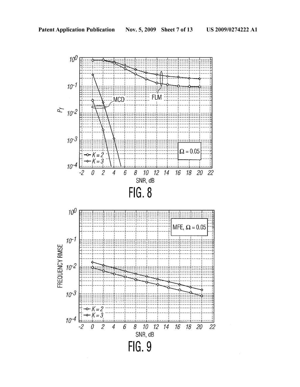 System and Method for Initial Ranging in Wireless Communication Systems - diagram, schematic, and image 08