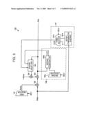 ORTHOGONAL FREQUENCY DIVISION MULTIPLEXING RECEIVER diagram and image