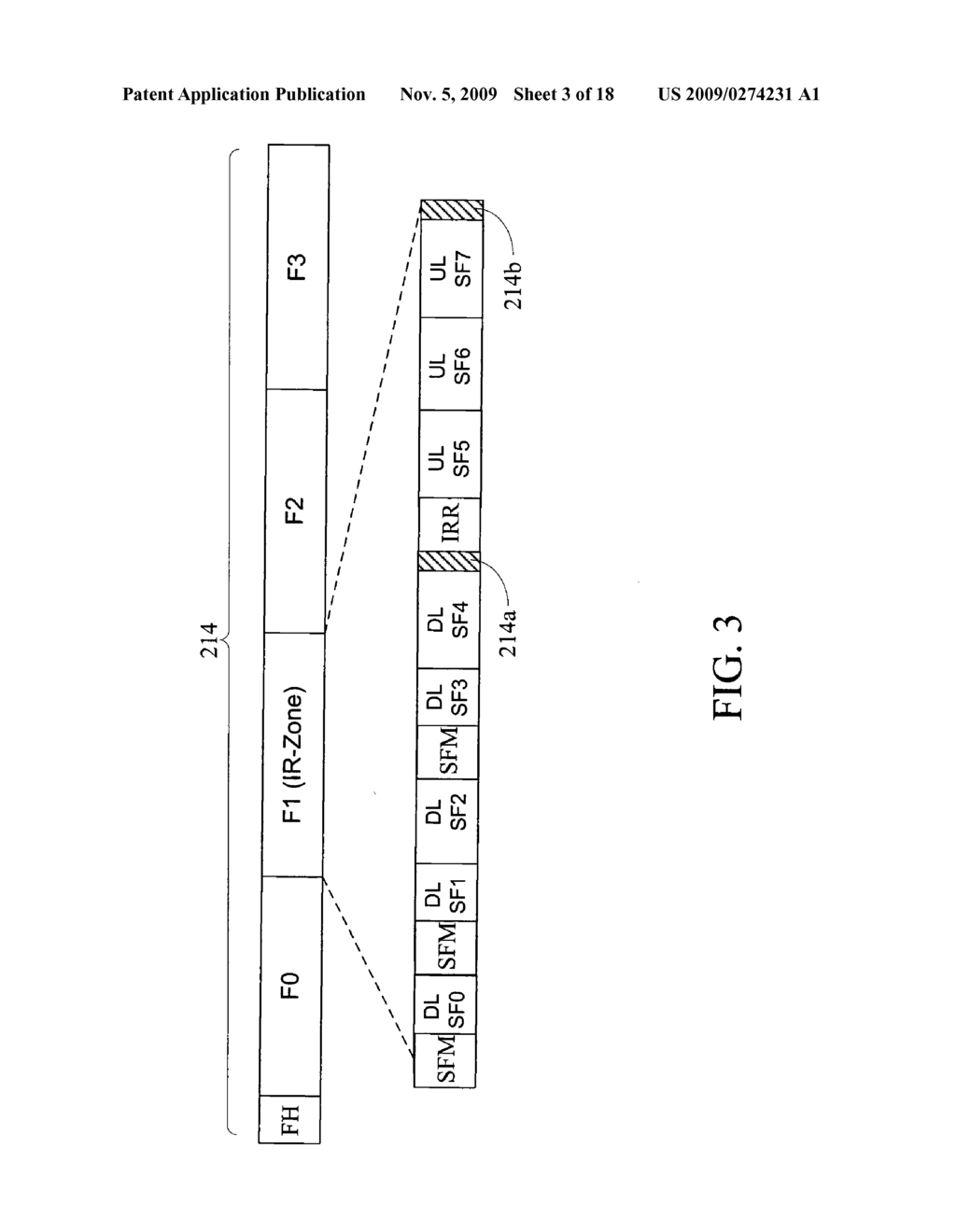 BASE STATION, SUBORDINATED STATION AND TRANSMISSION METHOD THEREOF - diagram, schematic, and image 04