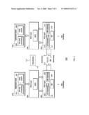 METHOD AND SYSTEM FOR PHASE TRACKING IN WIRELESS COMMUNICATION SYSTEMS diagram and image