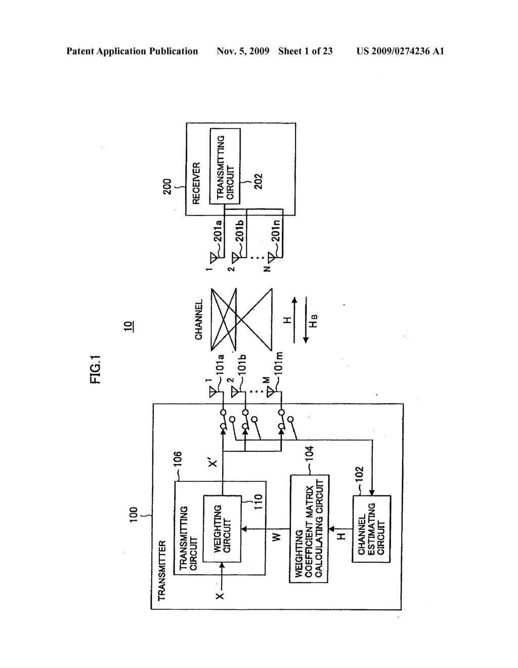 Wireless Communication Apparatus, Wireless Communication Method, Wireless Communication System, and Computer Program - diagram, schematic, and image 02