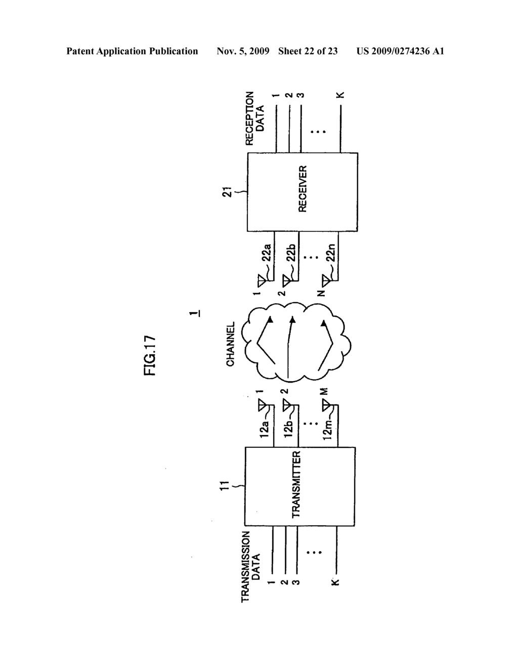 Wireless Communication Apparatus, Wireless Communication Method, Wireless Communication System, and Computer Program - diagram, schematic, and image 23