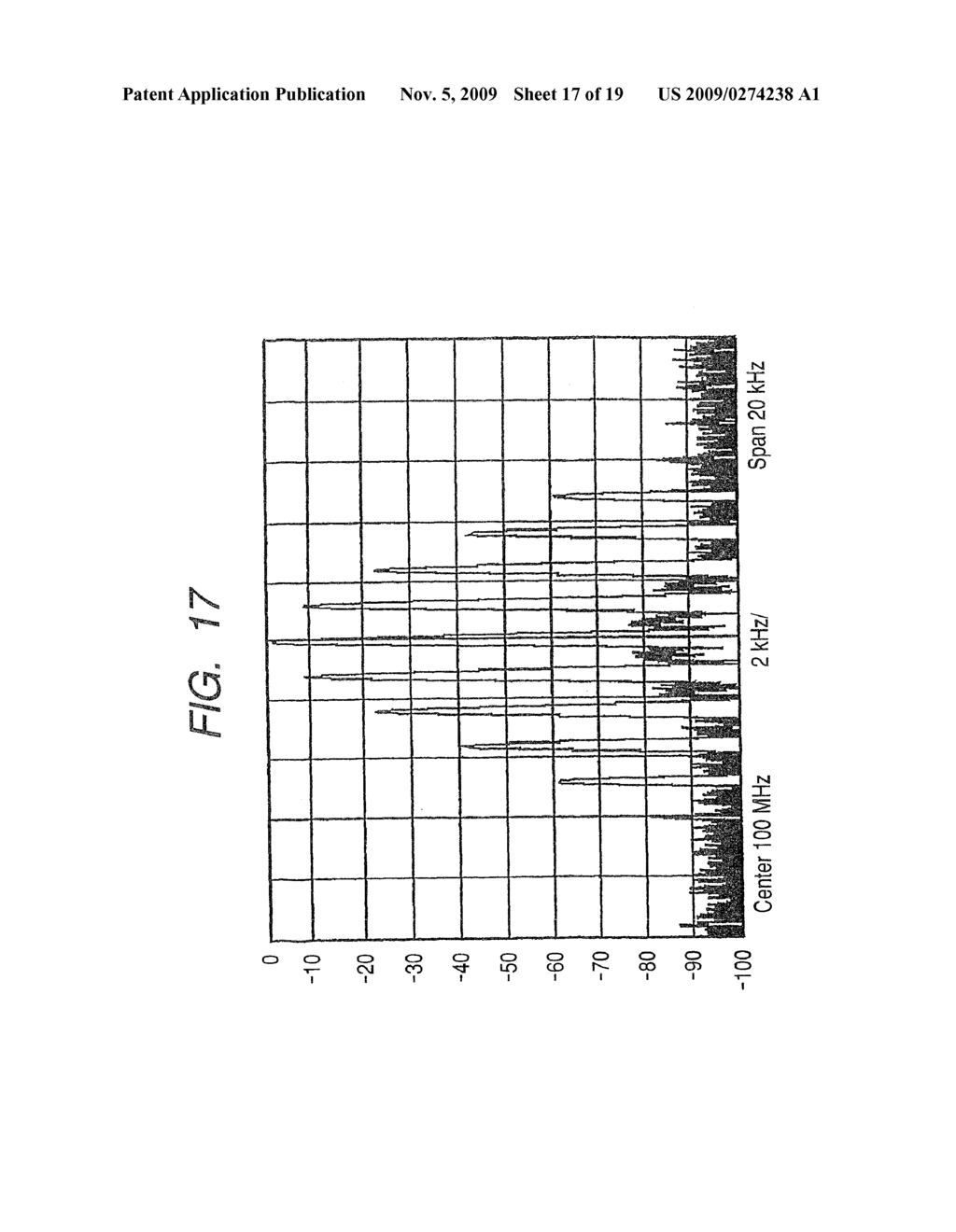 MODULATING APPARATUS, MOBILE COMMUNICATION SYSTEM, MODULATING METHOD, AND COMMUNICATION METHOD - diagram, schematic, and image 18