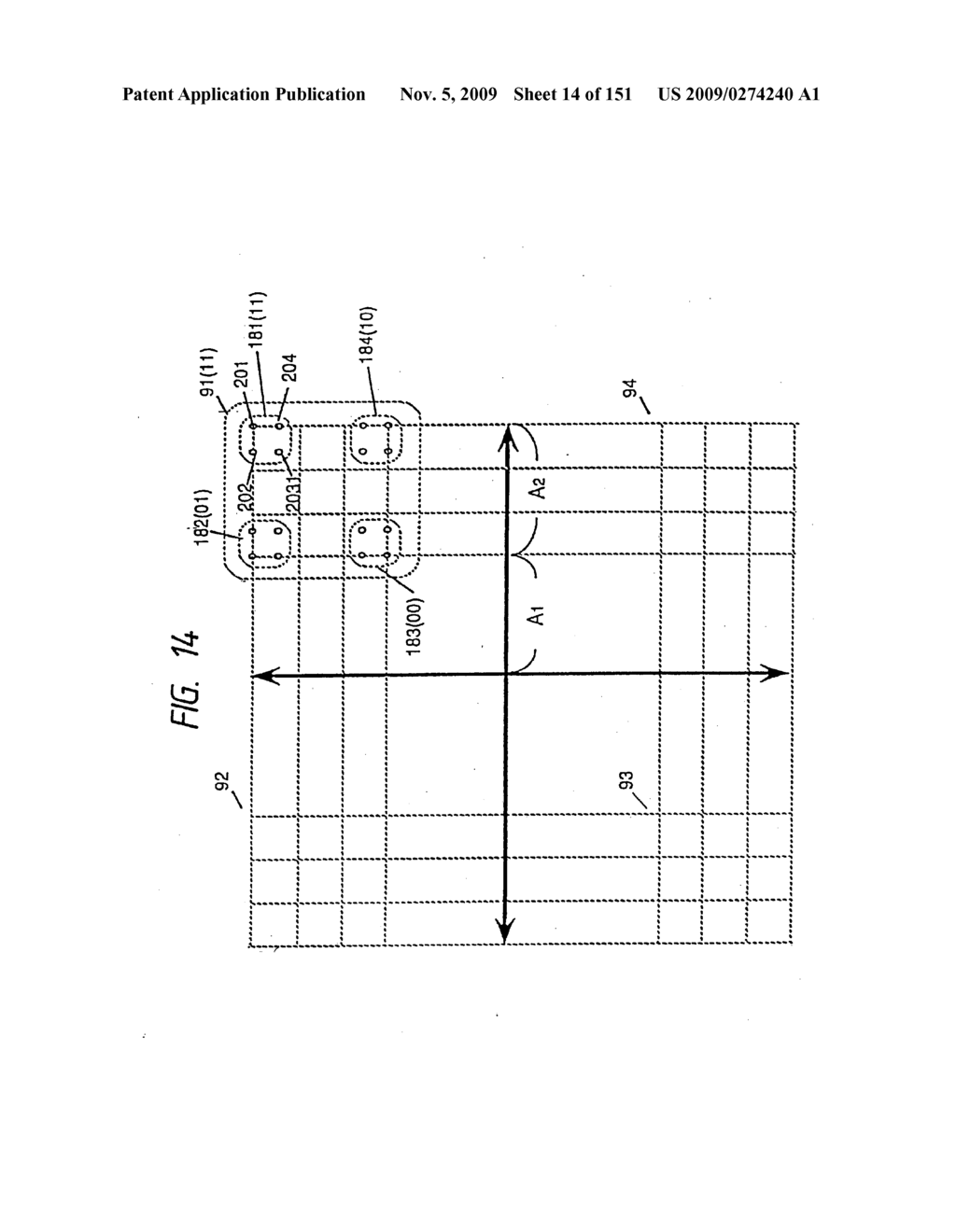 COMMUNICATION SYSTEM - diagram, schematic, and image 15