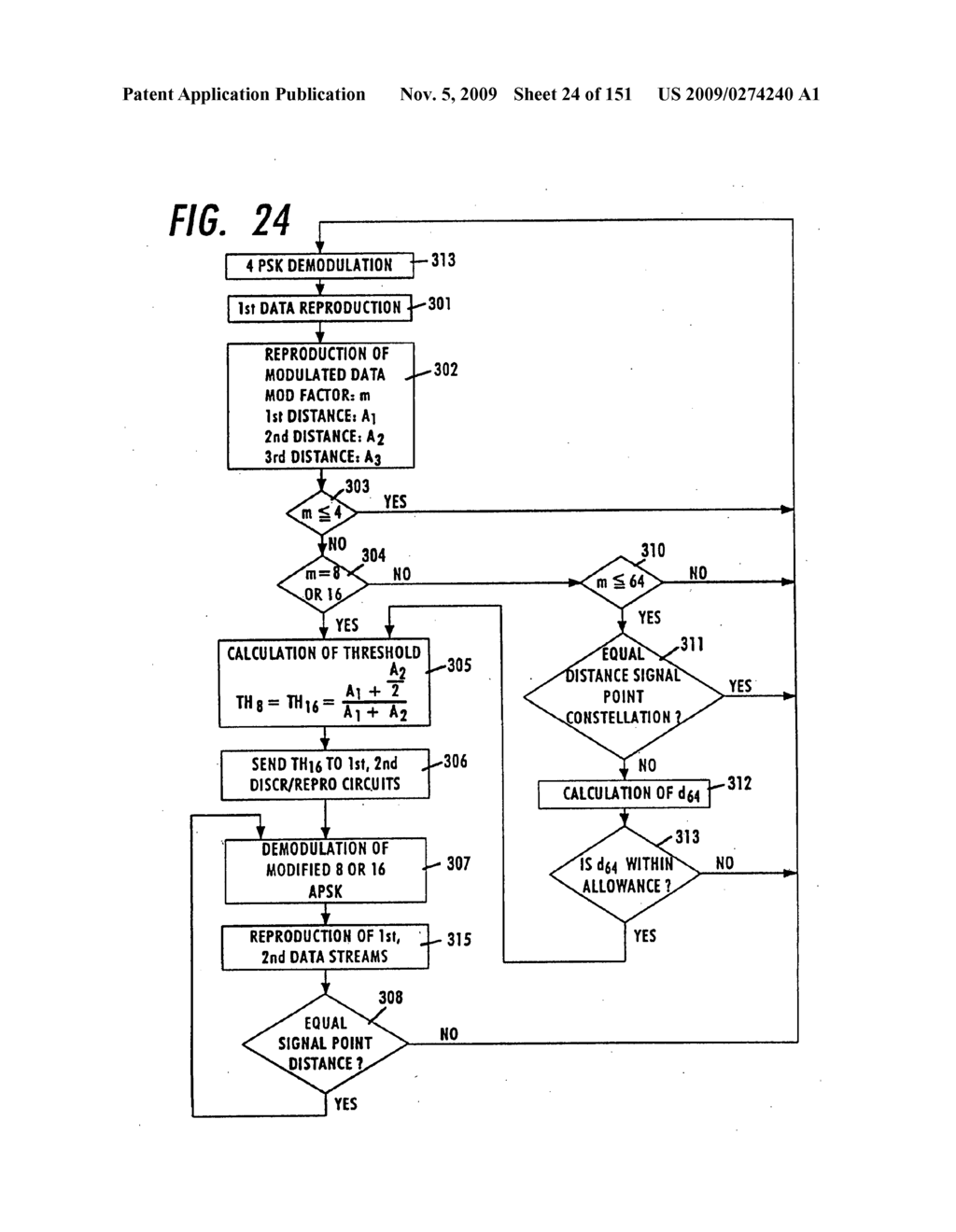 COMMUNICATION SYSTEM - diagram, schematic, and image 25