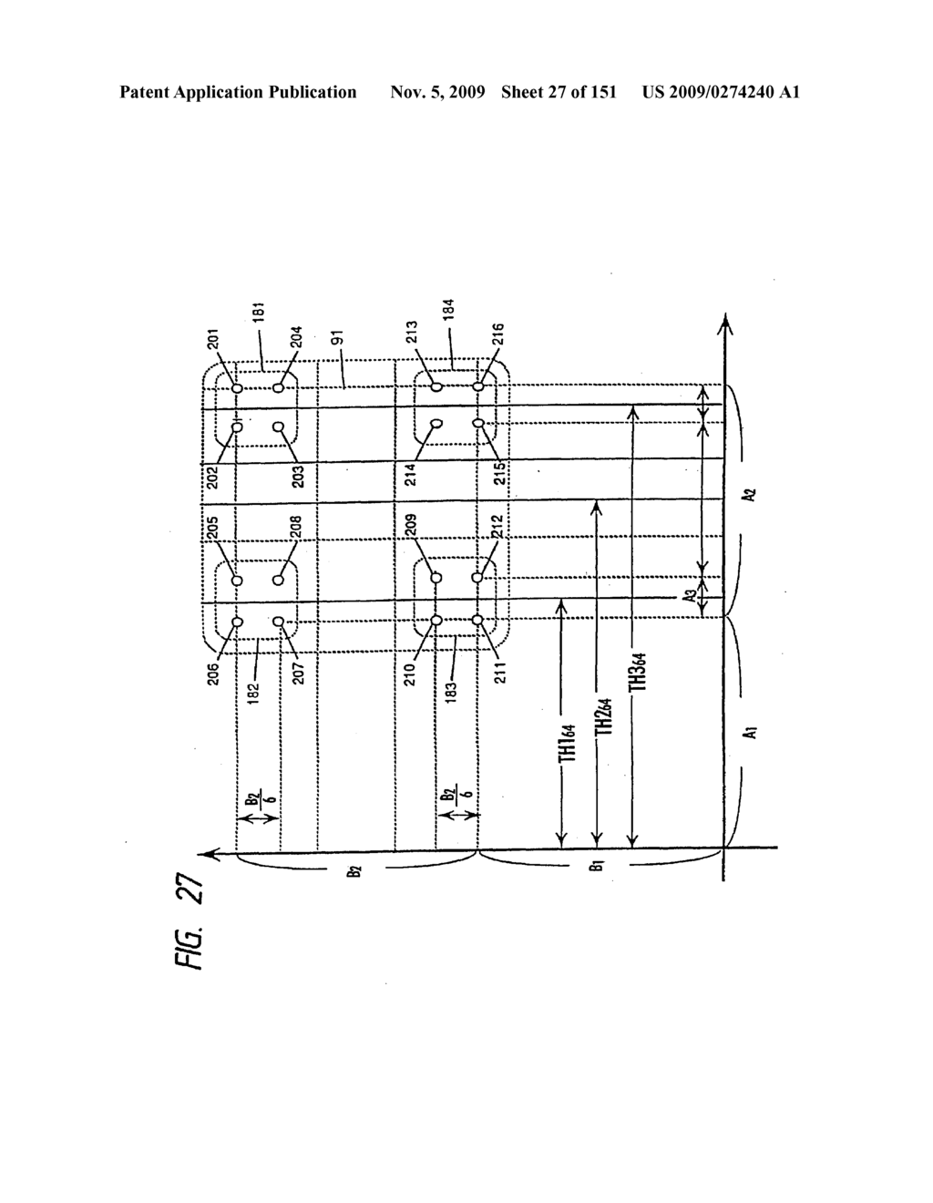 COMMUNICATION SYSTEM - diagram, schematic, and image 28