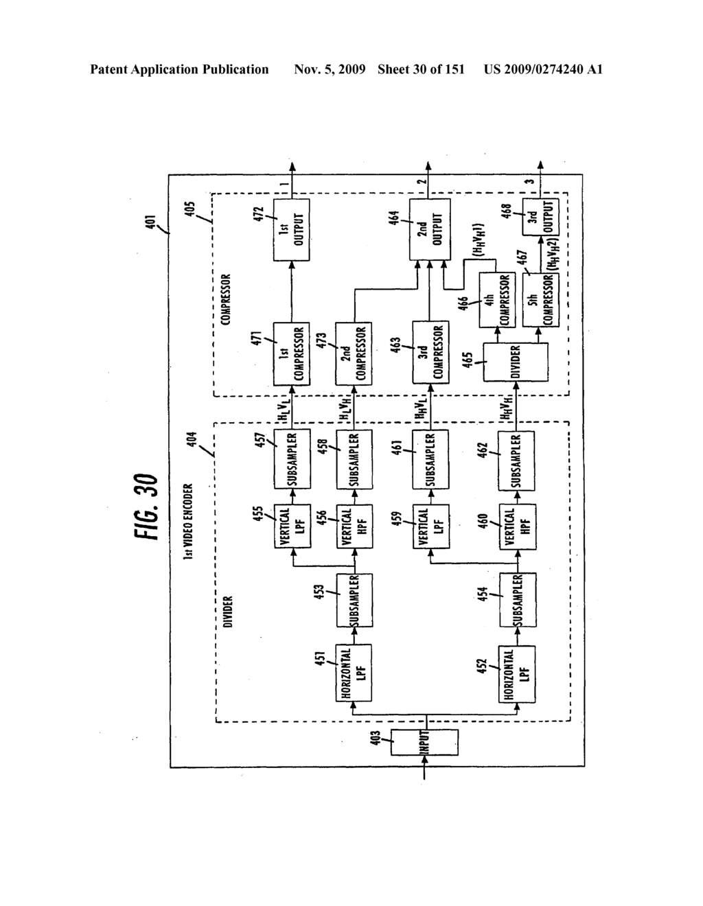 COMMUNICATION SYSTEM - diagram, schematic, and image 31