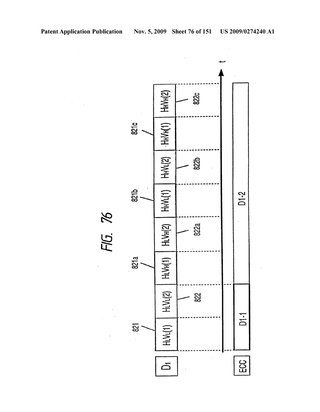 COMMUNICATION SYSTEM - diagram, schematic, and image 77