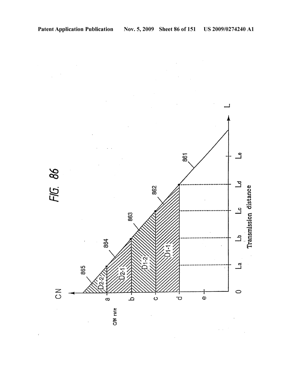 COMMUNICATION SYSTEM - diagram, schematic, and image 87