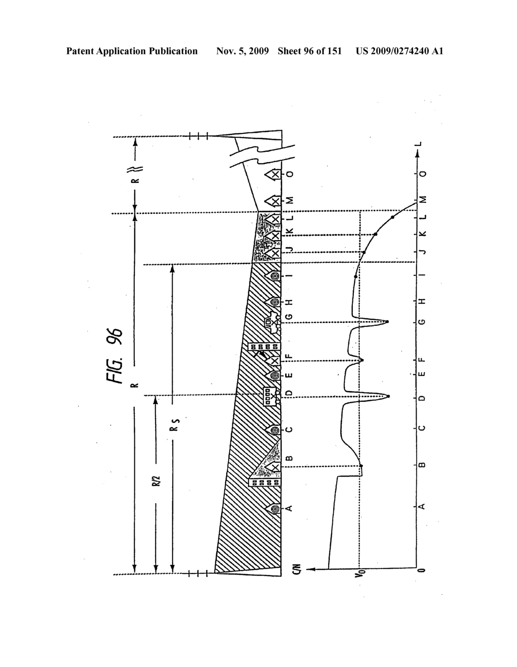 COMMUNICATION SYSTEM - diagram, schematic, and image 97