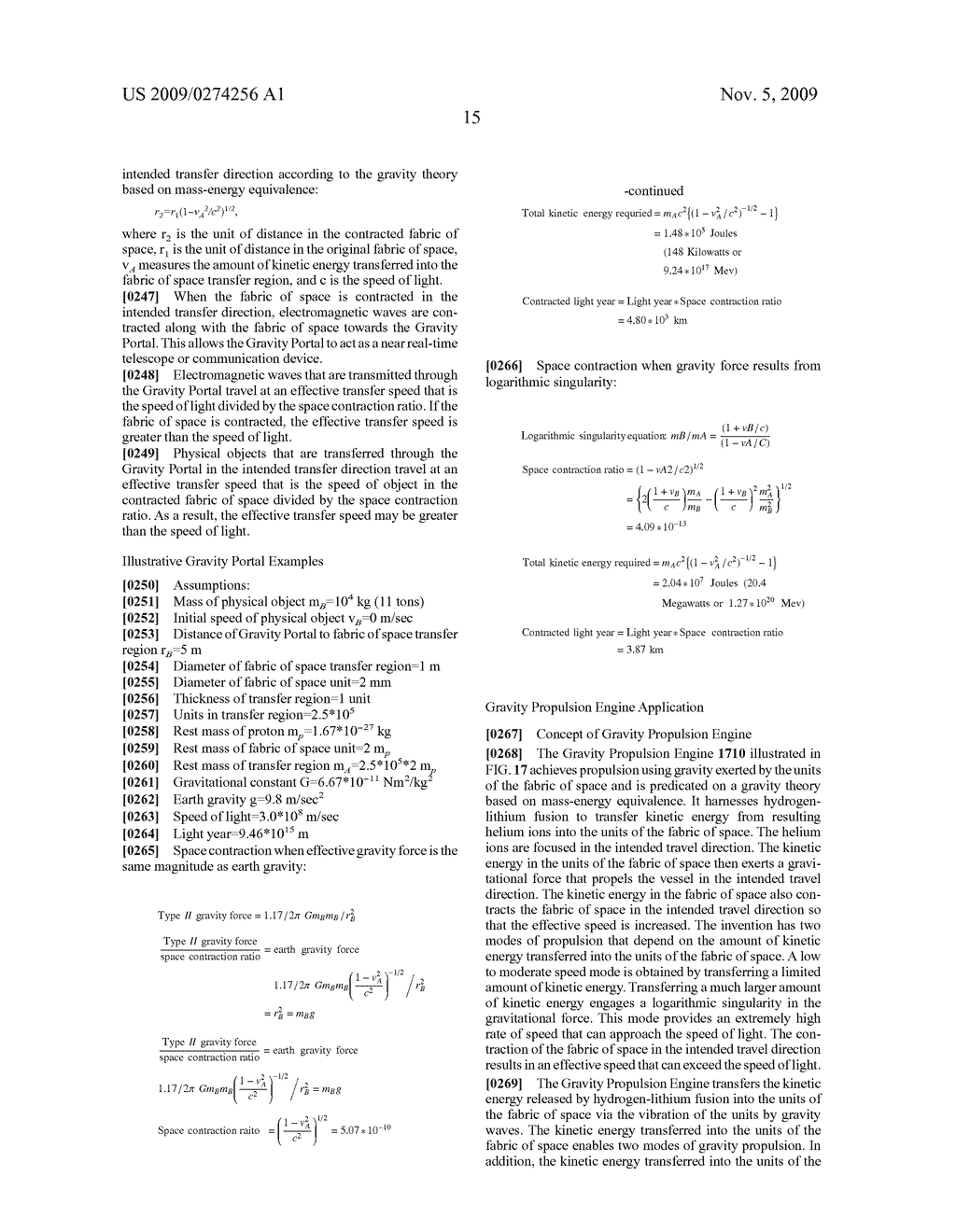 HYDROGEN-LITHIUM FUSION DEVICE, METHOD AND APPLICATIONS - diagram, schematic, and image 34