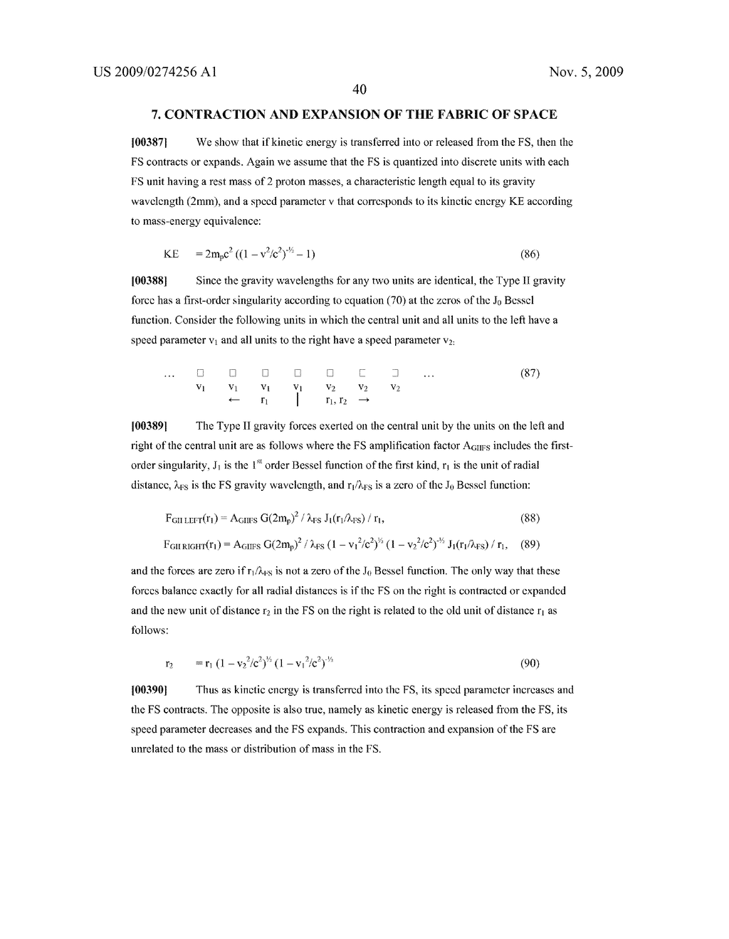 HYDROGEN-LITHIUM FUSION DEVICE, METHOD AND APPLICATIONS - diagram, schematic, and image 59