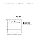 RADIOISOTOPE PRODUCTION GAS TARGET HAVING FIN STRUCTURE diagram and image