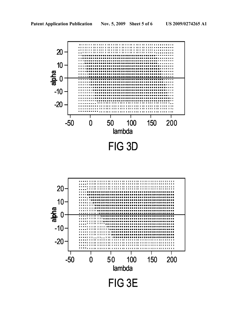 CONTINUOUS COMPUTER TOMOGRAPHY PERFORMING SUPER-SHORT-SCANS AND STRONGER WEIGHTING OF MOST RECENT DATA - diagram, schematic, and image 06