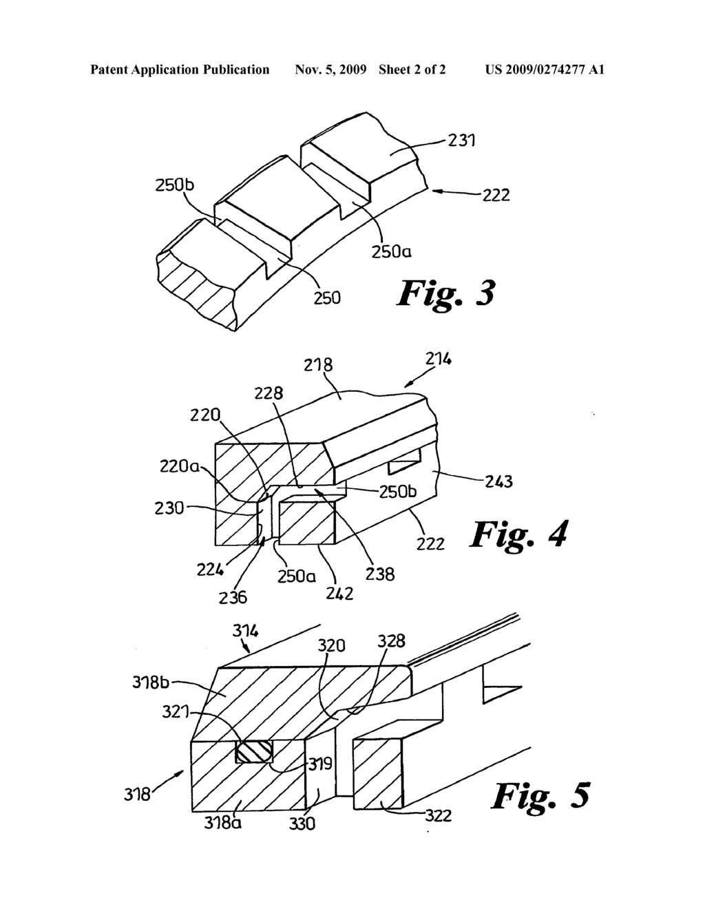 X-Ray Sources - diagram, schematic, and image 03