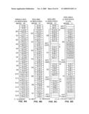 Configurable Encryption/Decryption for Multiple Services Support diagram and image