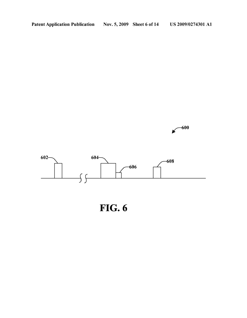 VALIDATION OF STORED OR INCOMING MESSAGES - diagram, schematic, and image 07