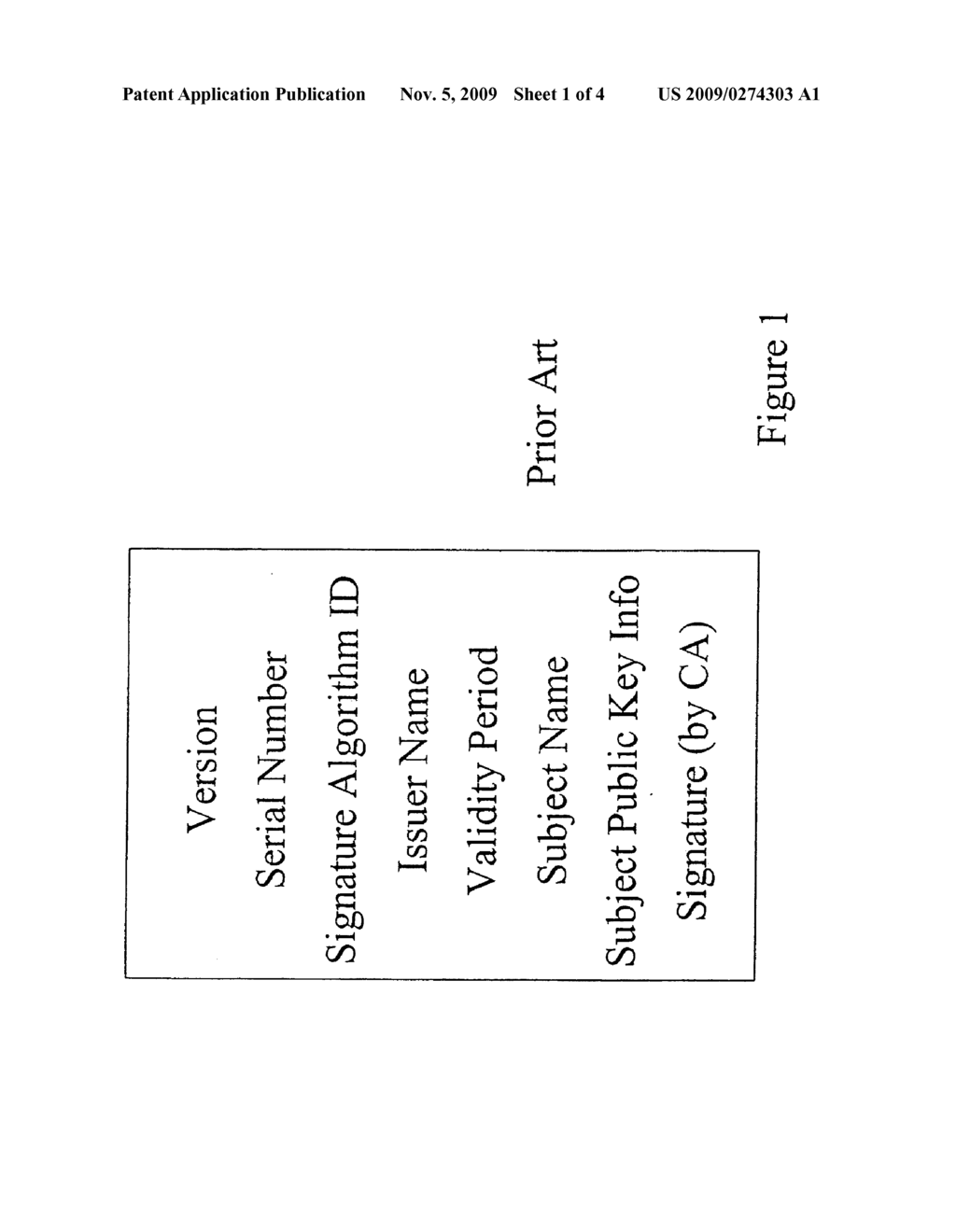 TOKEN PROVISIONING - diagram, schematic, and image 02