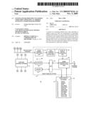 SYSTEM AND METHOD FOR COUNTERING NOISE WHEN OPERATING AN ADDRESS SYSTEM IN A PASSENGER TRANSPORT diagram and image