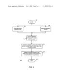 SYSTEM AND METHOD FOR COUNTERING NOISE WHEN OPERATING AN ADDRESS SYSTEM IN A PASSENGER TRANSPORT diagram and image