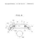 NOISE CANCELING APPARATUS AND NOISE CANCELING METHOD diagram and image