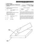 Method and System for Enhanced Image Alignment diagram and image