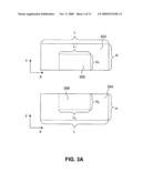 Method and System for Enhanced Image Alignment diagram and image