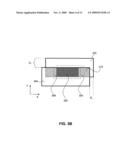 Method and System for Enhanced Image Alignment diagram and image