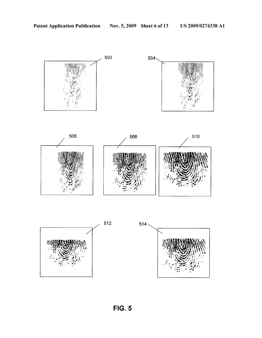 Method and System for Enhanced Image Alignment - diagram, schematic, and image 07