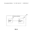 Method and System for Enhanced Image Alignment diagram and image