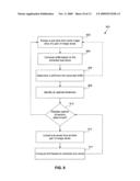 Method and System for Enhanced Image Alignment diagram and image