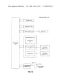 Method and System for Enhanced Image Alignment diagram and image