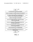 PRINTER CHARACTERIZATION, MONITORING AND DIAGNOSIS USING DYNAMIC TEST PATTERNS GENERATED BY SENSING AND ANALYZING CUSTOMER DOCUMENTS diagram and image