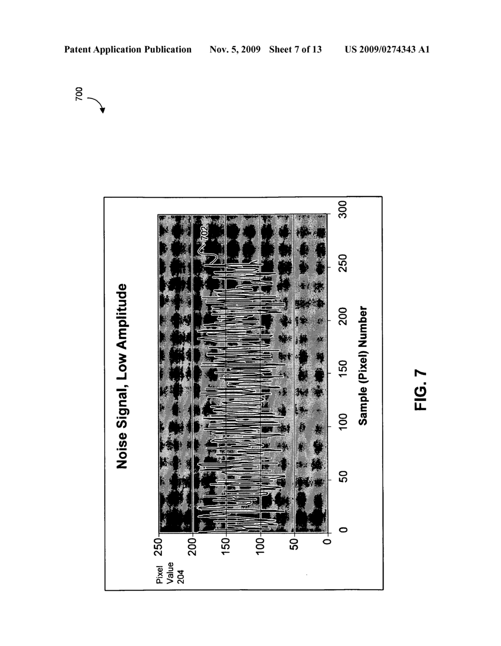 Dynamic optimization of a biometric sensor - diagram, schematic, and image 08