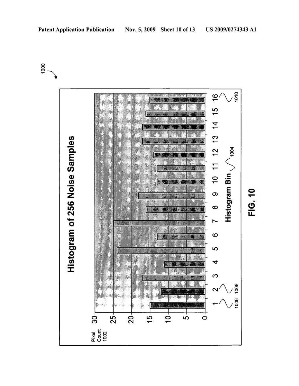 Dynamic optimization of a biometric sensor - diagram, schematic, and image 11