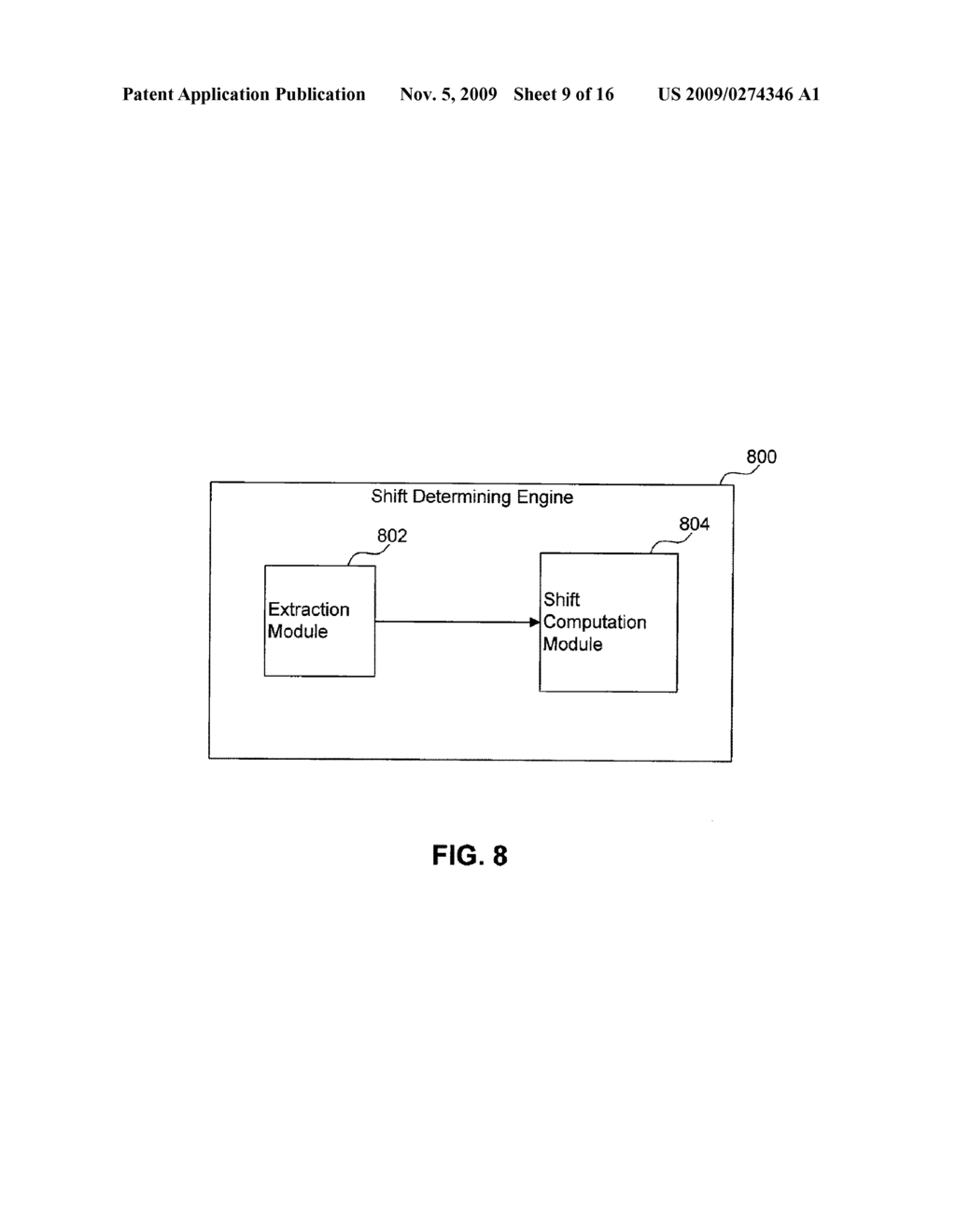 Fast Navigation Technique - diagram, schematic, and image 10