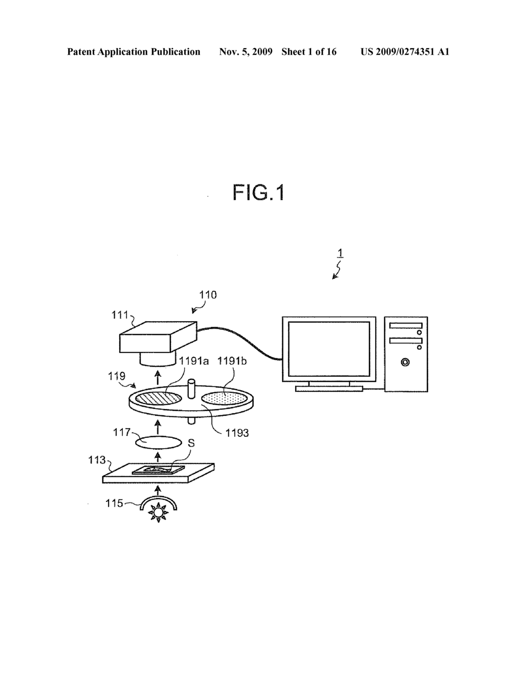 IMAGE PROCESSING APPARATUS AND COMPUTER PROGRAM PRODUCT - diagram, schematic, and image 02