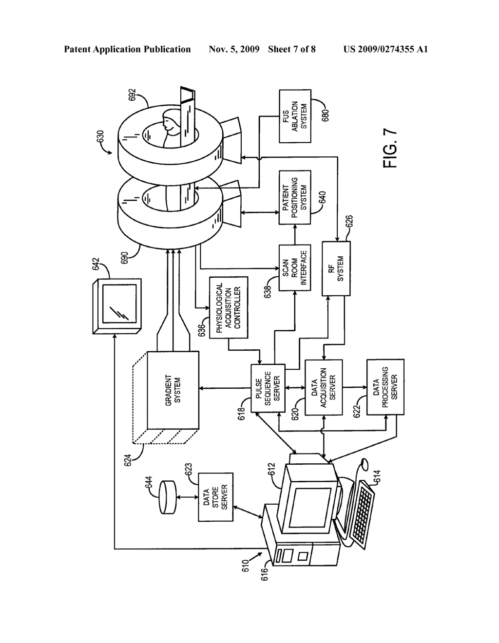 Method for Prior Image Constrained Progressive Image Reconstruction - diagram, schematic, and image 08