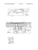 MACHINE VISION TECHNIQUE FOR MANUFACTURING SEMICONDUCTOR WAFERS diagram and image