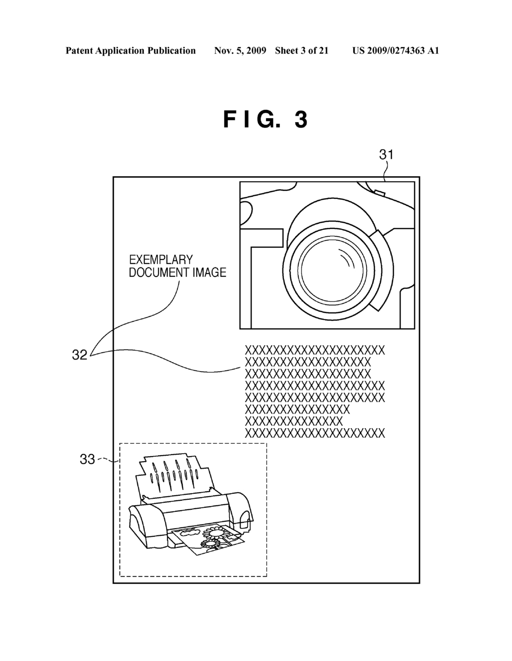 IMAGE PROCESSING APPARATUS AND IMAGE ENCODING METHOD - diagram, schematic, and image 04