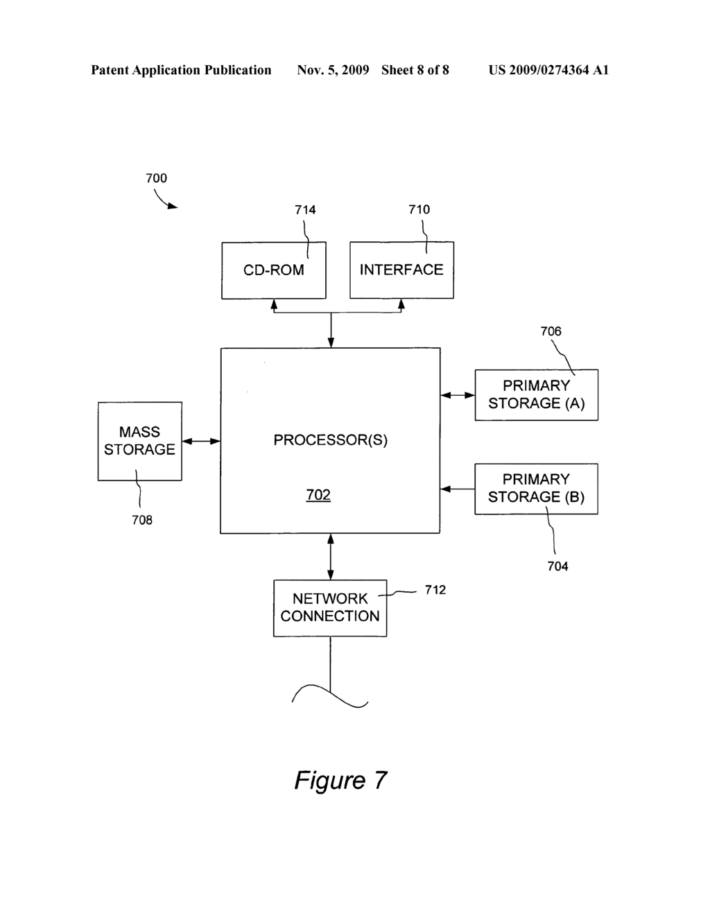 APPARATUS AND METHODS FOR DETECTING ADULT VIDEOS - diagram, schematic, and image 09