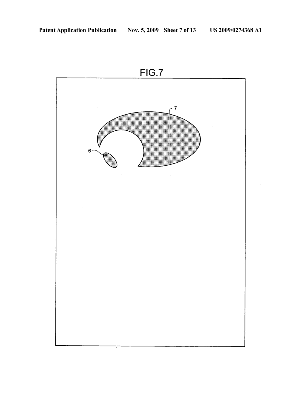 Image correction method and apparatus - diagram, schematic, and image 08