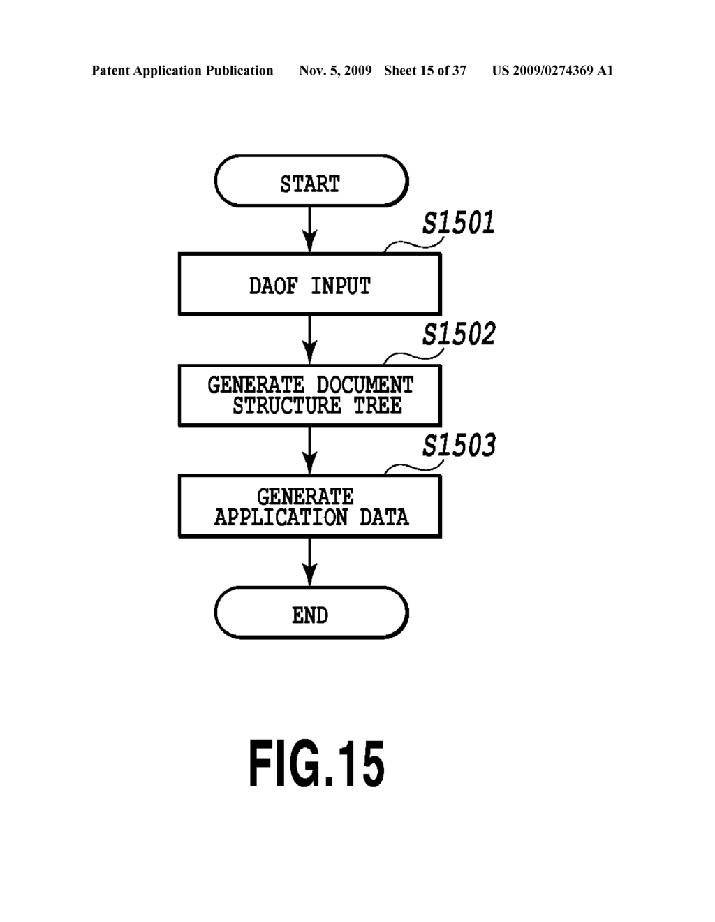 IMAGE PROCESSING DEVICE, IMAGE PROCESSING METHOD, PROGRAM, AND STORAGE MEDIUM - diagram, schematic, and image 16