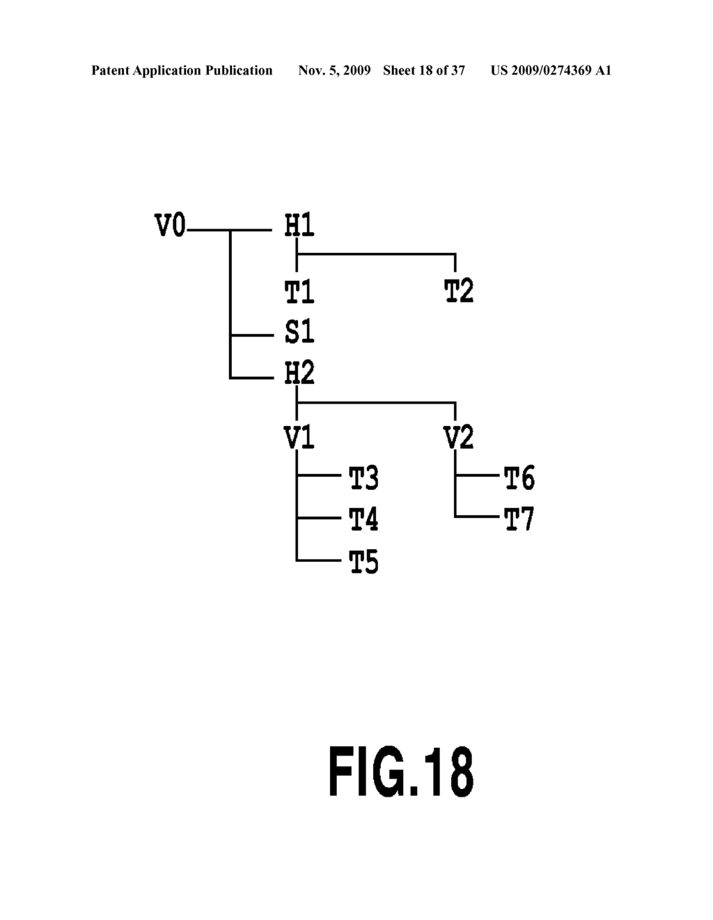 IMAGE PROCESSING DEVICE, IMAGE PROCESSING METHOD, PROGRAM, AND STORAGE MEDIUM - diagram, schematic, and image 19