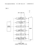 METHOD FOR MATCHING IMAGES, IMAGE MATCHING DEVICE, IMAGE DATA OUTPUT APPARATUS, AND RECORDING MEDIUM diagram and image