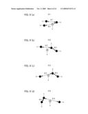 METHOD FOR MATCHING IMAGES, IMAGE MATCHING DEVICE, IMAGE DATA OUTPUT APPARATUS, AND RECORDING MEDIUM diagram and image