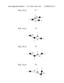 METHOD FOR MATCHING IMAGES, IMAGE MATCHING DEVICE, IMAGE DATA OUTPUT APPARATUS, AND RECORDING MEDIUM diagram and image