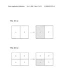 METHOD FOR MATCHING IMAGES, IMAGE MATCHING DEVICE, IMAGE DATA OUTPUT APPARATUS, AND RECORDING MEDIUM diagram and image